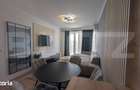 Apartament de vanzare, 63 mp, Class Park, Targoviste