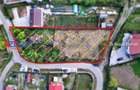 Teren intravilan Bradu, 1700 mp, toate utilitatile dispon... - 7
