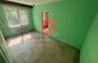 Apartament 2 camere de vanzare, 40 mp, etaj 2