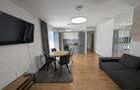nchiriere Apartament 3 camere semidecomandat, 66 mp, CETATII