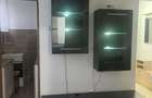 Apartament de inchiriat - 7