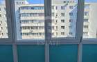 Pantelimon  - 2 camere - bloc anvelopat - oportunitate de investitie