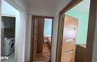 Apartament cu 3 camere de vanzare ,Bd. Dacia - 13