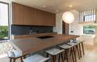 Vila Exclusivista De l Corbeanca l Cartier Privat - 6