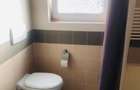 Inchiriez apartament 2 camere Complex Europa - 4
