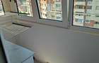 Inchiriez ap 2 camere decomandate Soarelui - 7