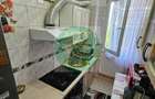 DEVANZARE Apartament cu 3camere decomandate - 1