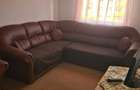 Apartament de inchiriat cu 2 camere