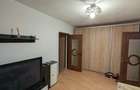 Apartament 2 camere de vanzare Str. Liviu Rebreanu nr. 9, Sector 3 vis-a-vis de ParkLake Mall - 4