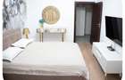 Apartament lux 2 camere