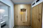 2 camere open space, Modern, Parcare, Vivo, Zona Oncos, Floresti - 1