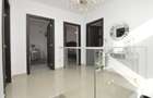 VANZARE VILA 4 CAMERE CORNETU-STR.AEROPORTULUI NR.47 C - 15