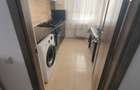Inchiriez apartament 3 camere ! - 7