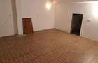 RECO spatiu comercial Ultracentral - 14