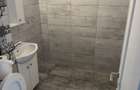 Inchiriez spatiu comercial blg2 brazda - 1
