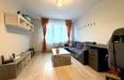 Apartament 2 camere, decomandat, etaj intermediar, Grigorescu