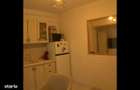 Apartament 2 camere curte ansamblu Theodor Pallady, cu loc parcare - 8