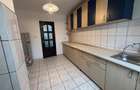 Inchiriez apartament cu 3 camere confort 1