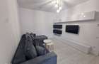 Apqrtament 2 camere mobilat nou - 6