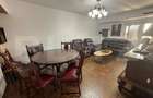 Apartament 3 camere, Ultracentral - 1
