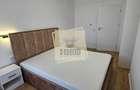 Apartament 3 camere 62 mpu balcon parcare in Valleta Park - 6