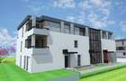 Apartament 2 camere, 53 mp, zona Vest