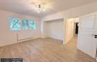 Apartament cu 2 Camere la Cheie Cartier Port , Faleza Dunarii - 5