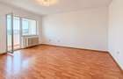 De vanzare apartament 2 camere Mana?tur