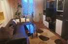 Inchiriez apartament Zona Liceului - 2