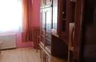 Garsoniera de vanzare, Radauti - 8