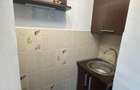 UNTOLD inchiriez apartament 2 dormitoare - 11