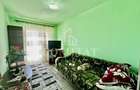Apartament 4 camere decomandate | Etaj intermediar | Manastur - 3