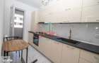 Garsoniera decomandata,Str.Sg. Ilie Petre Nr.43, Bloc Sinsay, Colosseu - 10