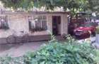 Vand Casa in Comuna Dobra, jud. Hunedoara - 9