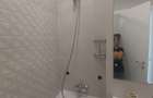Inchiriez apartament 2 camere in hils pallady fix la statia de metrou Anghel Saligni. Detalii pe watap la 0754.471. 138 - 1