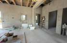 Casa Noua Alba Micesti 4 Camere 2 bai Terasa curte 450mp Teren Finisata la cheie - 14