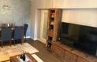3 camere Basarabia - bld.Chisinau | Diham | - 2