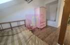 Vila de vanzare cu 6 camere in Cornu (teren 6.600 mp)