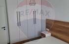 Apartament 2 camere de inchiriat Bloc nou, Str. Geor... - 6