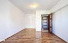 Apartament spatios 2 Camere Bulevardul Uverturii 89 - 5