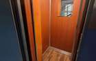 Apartament 2 camere Dimitrie Cantemir-Unirii T725 - 8