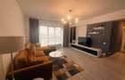 Apartament 3 camere + loc de parcare - 1