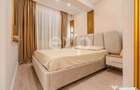 Studio premium Ivory Residence Pipera - Mobilat si Utilat - 7