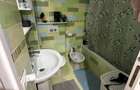 Apartament 2 camere decomandat - 5