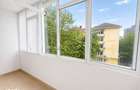 Apartament 2 camere | Metrou Parc Bazilescu | Bucurestii Noi | 78000 - 7