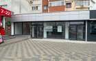 Spatiu comercial 168 mp - BACAU, Republicii 74 - 6