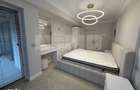 Apartament 2 camere | Lux | 78 MP | Radauti | 490 Euro - 6