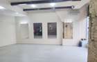 2 spatii comerciale de inchiriat | Titulescu stradal | 56mp + 64mp = 120mp