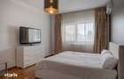 Vanzare 4 camere Erou Iancu Nicolae | Carina Residence | 2 locuri - 13