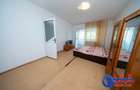 ID 2988 Apartament 2 camere strada Gavrilov Corneliu - 6